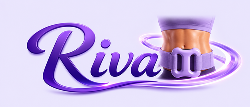 Riva