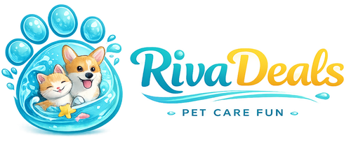 Riva