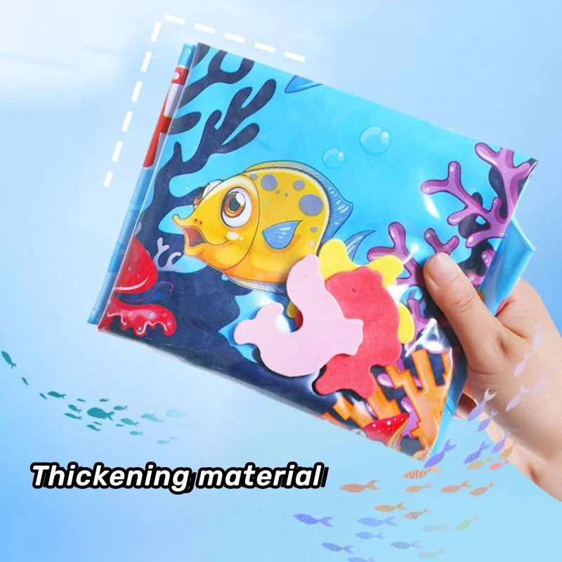 AquaPaws™ Interactive Cooling Water Mat