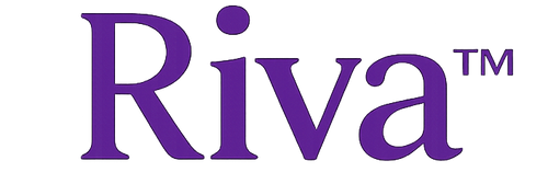 Riva