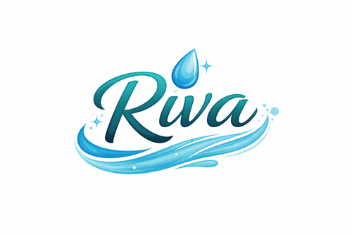 riva